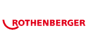rothenberger brand