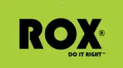 Rox Tools