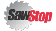 sawstop brand