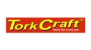 torkcraft brand