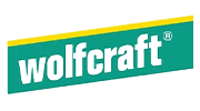 wolfcraft brand