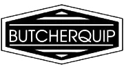 butcherquip brand