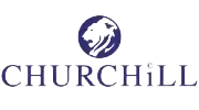 churchill brand
