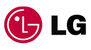brand LG