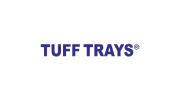 tuff trays